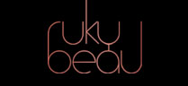 Ruku Beau logo