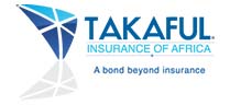 Takaful Insurance