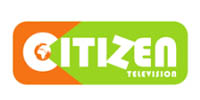 citizen-tv