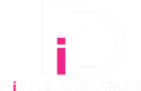 F-iD Public Relations