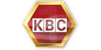 kbc