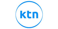 ktn