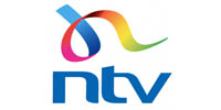 ntv