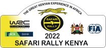 safari-rally