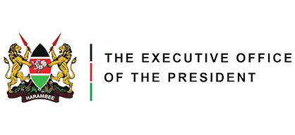 The Executive Office Of The President The Executive Office Of The President