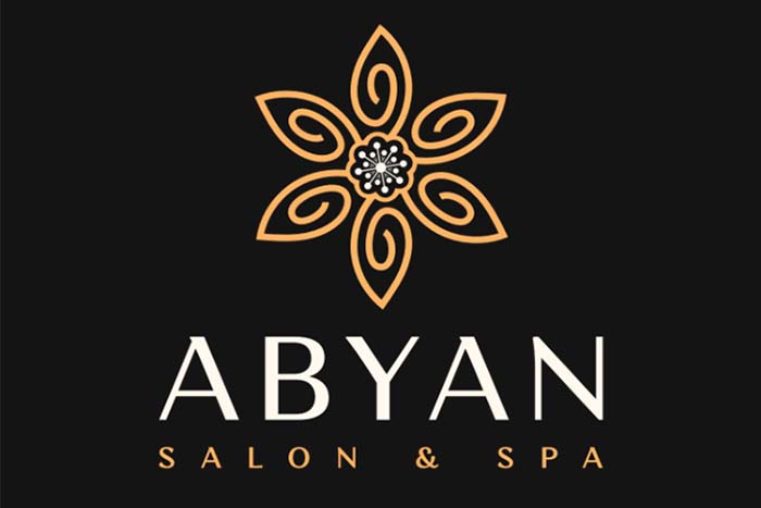 Abyan Salon Spa