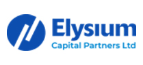 Elysium Capital Partners Ltd.