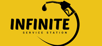 Infinite Service Station